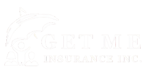 Get Me Insurance Inc.
